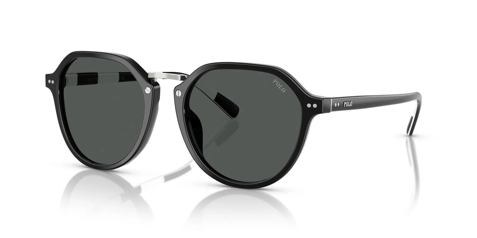 Polo 4223U Sunglasses - view 15